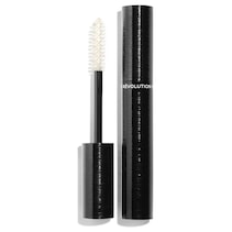 MASCARA