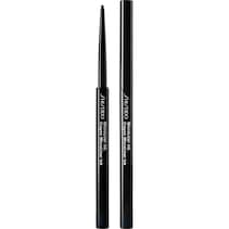 Eye Liner
