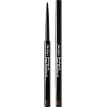 Eye Liner