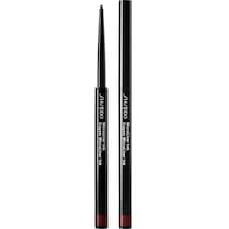 Eye Liner