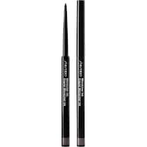 Eye Liner