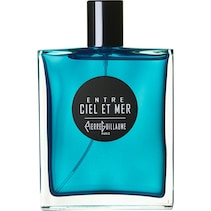 Cruise Collection