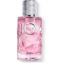 JOY by Dior
