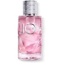 JOY by Dior