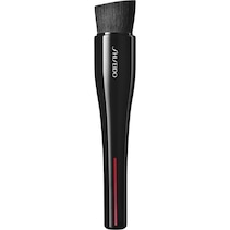 Face Brush