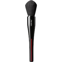 Face Brush