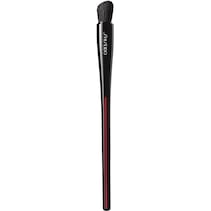Eye Brush