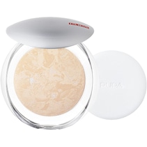 Puder