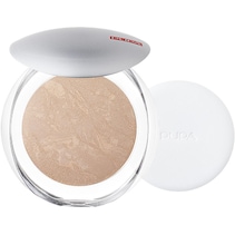 Puder