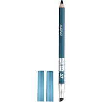 Eyeliner & Kajal