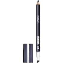 Eyeliner & Kajal