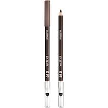 Eyeliner & Kajal