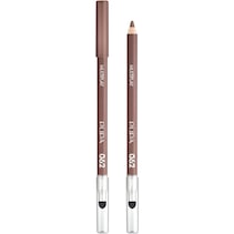 Eyeliner & Kajal