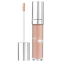 Lipgloss