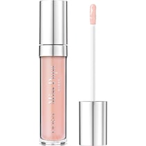 Lipgloss