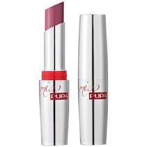 Lippenstift