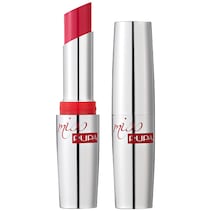 Lippenstift