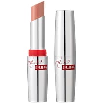 Lippenstift