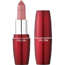 Lippenstift