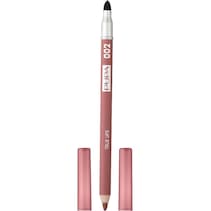 Lipliner