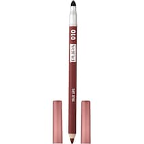 Lipliner