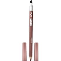 Lipliner