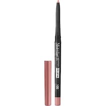 Lipliner