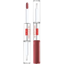 Lipgloss