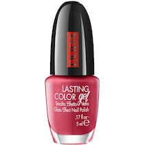 Nagellack