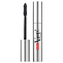 Wimperntusche