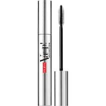 Wimperntusche