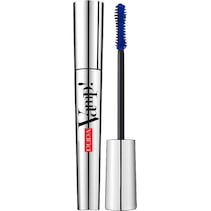 Wimperntusche