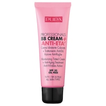 BB & CC Cremes