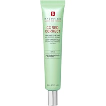 BB & CC Creams