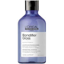 Serie Expert Blondifier x Silver