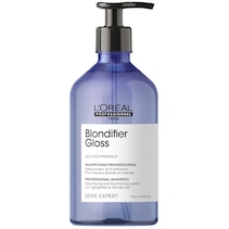 Serie Expert Blondifier x Silver