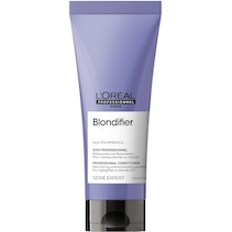 Serie Expert Blondifier x Silver