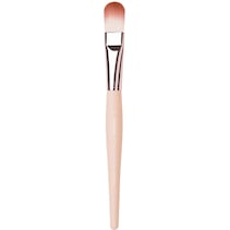 Foundationpinsel