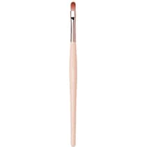 Lippenpinsel