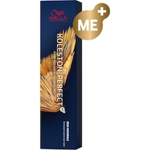 Haarfarben