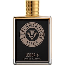 Leder 6