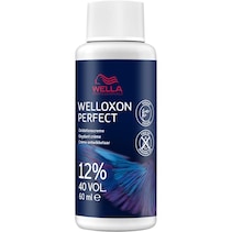 Peroxide