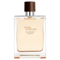 Terre d’Hermès
