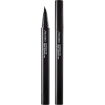 Eye Liner
