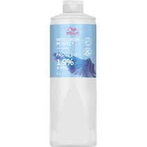 Peroxide