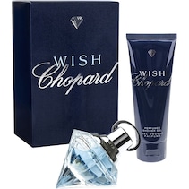 Wish