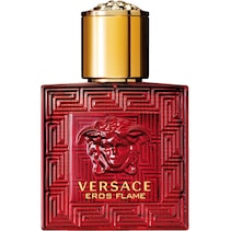 Eros Flame