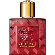 Eros Flame