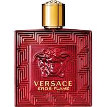 Eros Flame