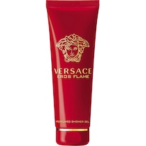 Eros Flame